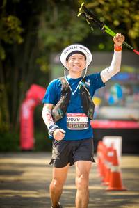 BIB: 
                            <button type="button" onclick="openModal(19572352)" class="btn btn-primary btn-sm float-right btn-popup" data-toggle="modal" data-target=".modal-high-quality">
                        <i class="fas fa-shopping-cart"></i> Add to Cart
                    </button>
                                            <button type="button" onclick="isThisMe(19572352, true)" class="btn btn-success btn-sm float-right btn-popup btn-isme hidden" data-toggle="tooltip" data-placement="bottom" title="นี่คือรูปของคุณใช่ไหม คลิกที่นี่เพื่อเอาเข้าอัลบั้ม">
                        <i class="fas fa-plus"></i> Add to album
                    </button>
                    <button type="button" onclick="isThisMe(19572352, false)" class="btn btn-warning btn-sm float-right btn-popup btn-isnotme hidden">
                        <i class="fas fa-ban"></i> Remove from album
                    </button>